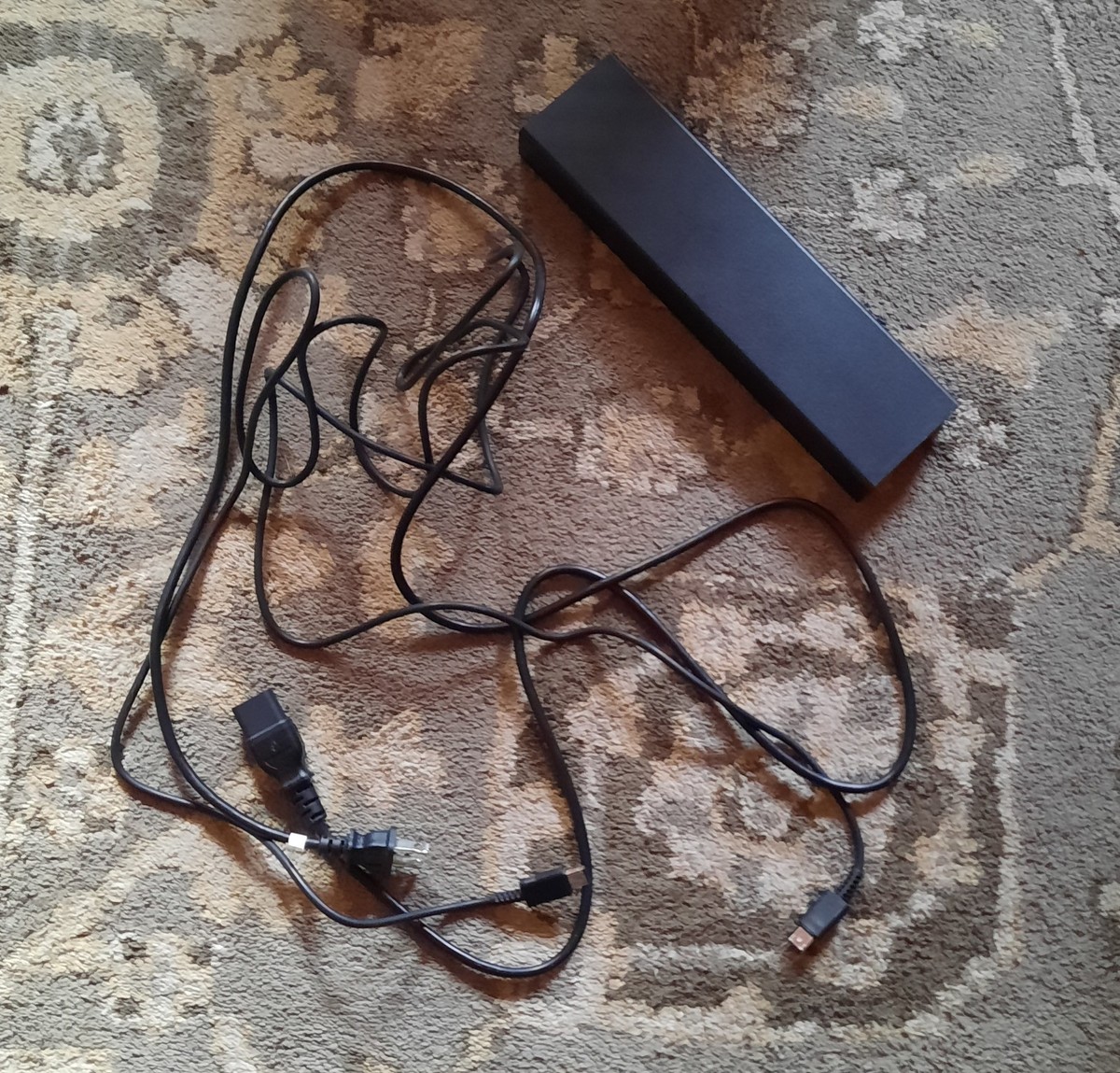 SONY OEM XBR-65X900E 75X900E power adapter cord | eBay