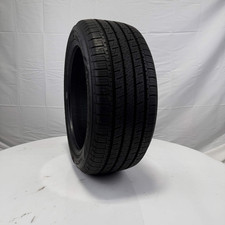 Used 23545r17 Goodyear Assurance Maxlife 94v 1132 Dot 23 Used 23545r17 Goodyear Assurance Maxlife 94v 1132 Dot 23