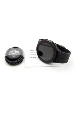 Samsung Galaxy Watch 5 Pro 45mm SM-R920 Smartwatch Wifi