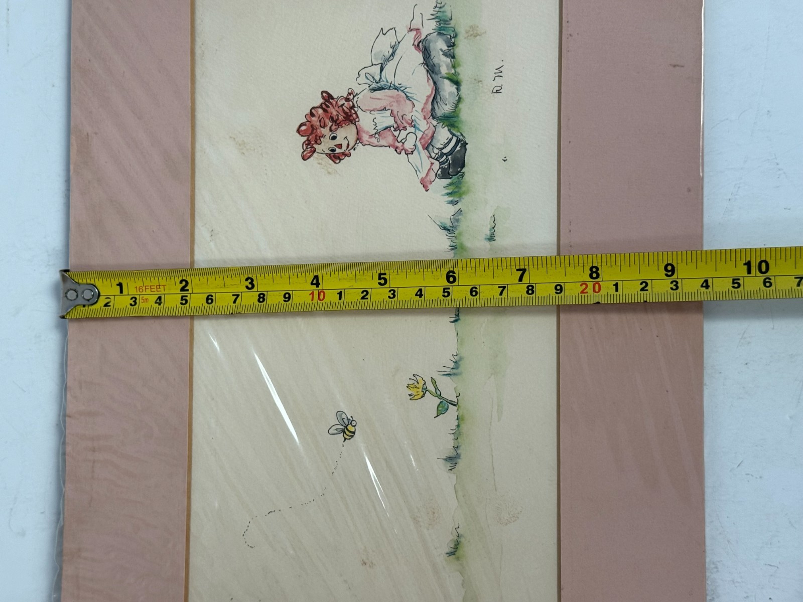 Picture 9 of 10