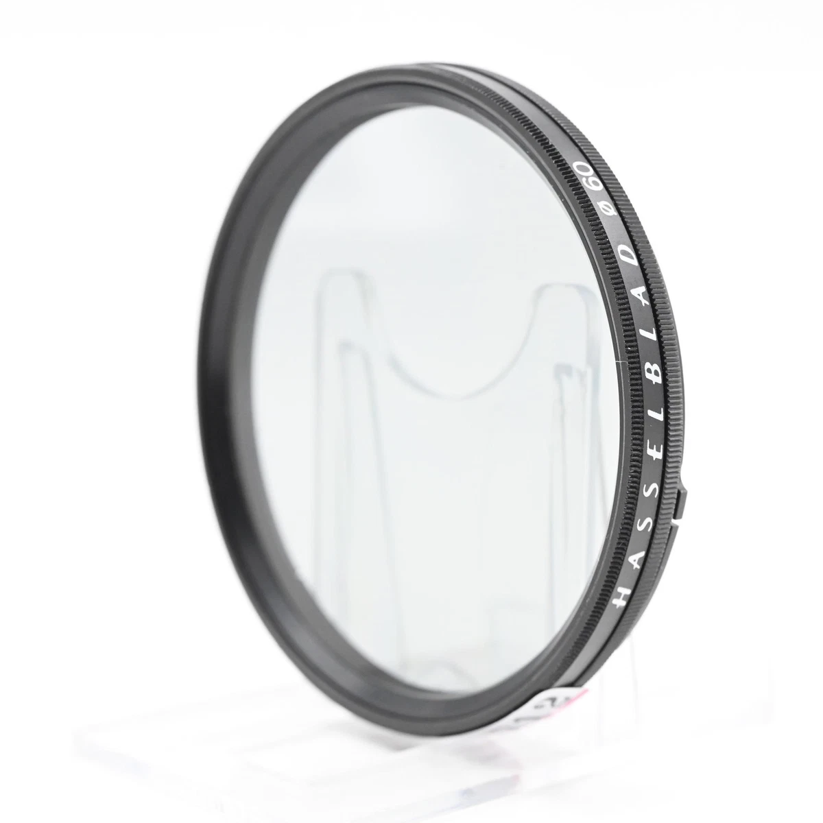 Hasselblad Polarizing Camera Lens Filters for sale | eBay