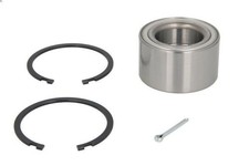 Roulement de roue Nissan PRIMERA