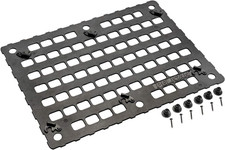 1560 Case Molle Panel