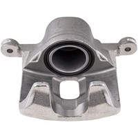 Bremssattel Vorderachse Rechts FüR Honda Civic VI Hatchback EJ EK CRX III EH