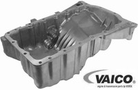 Vaico V10-1894 ÖLwanne FüR Audi FüR Seat