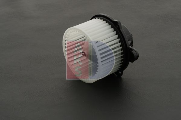 AKS Dasis InnenraumgebläSe 098022N FüR Ford Mazda-image