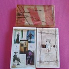 Bild 2 von 6