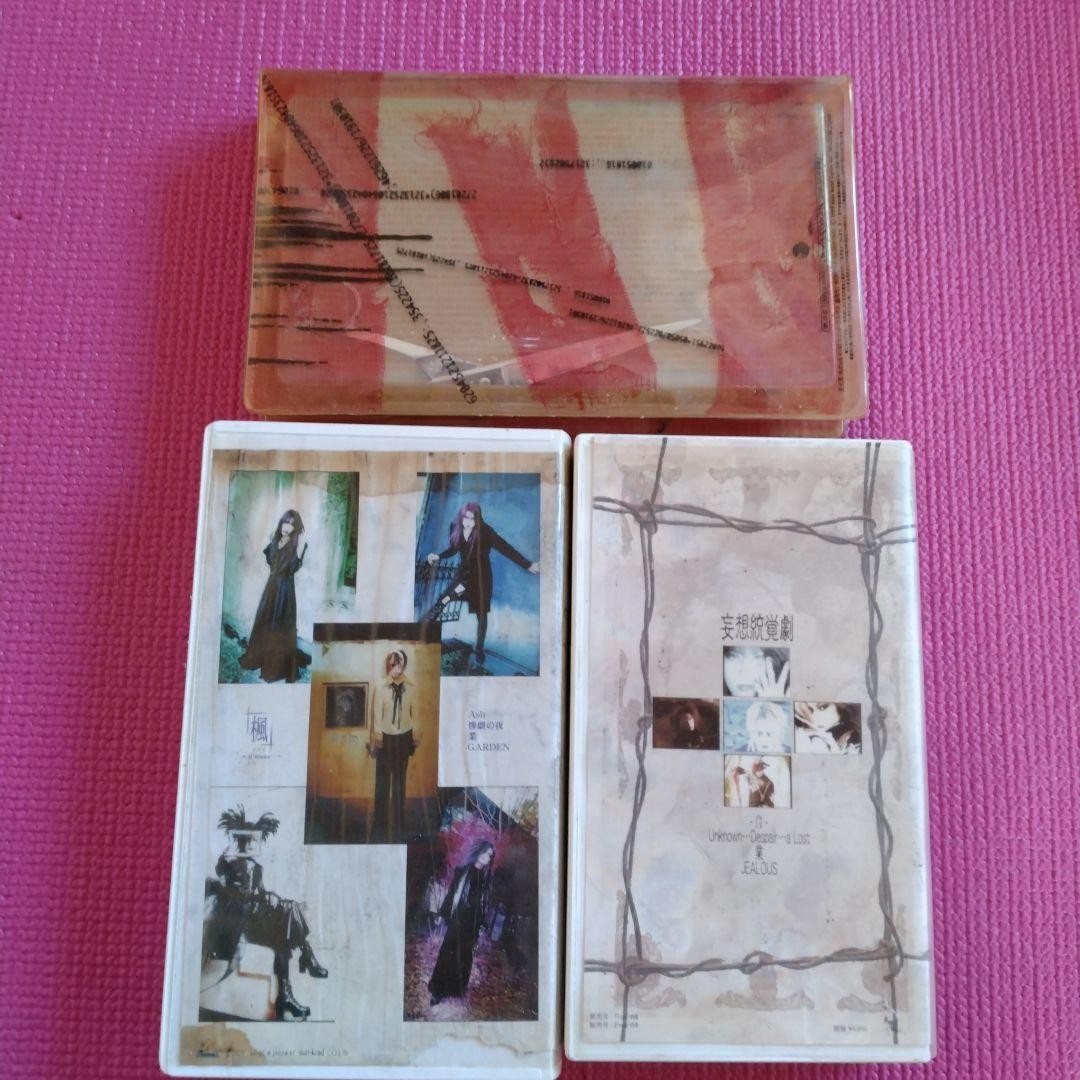 Bild 2 von 6
