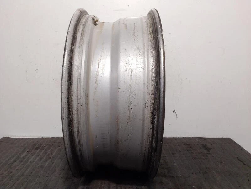 96941044 llanta para OPEL ANTARA A (L07) 2.0 CDTI 4X4 2006 5180824 - Immagine 2 di 4