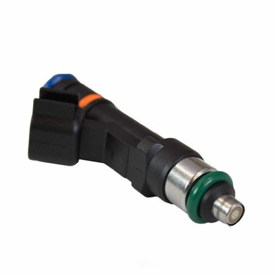 Fuel Injector Motorcraft CM-5058 fits 2004 Ford F-150 5.4L-V8