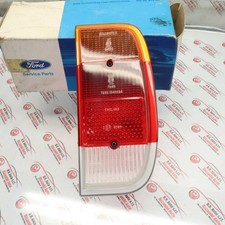 Feu avant (phare) Ford TAUNUS