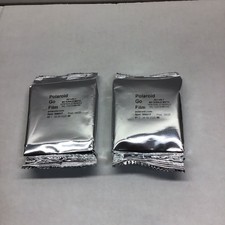 Polaroid Color Go Instant Film 16 Photos for Go Go Plus Cameras