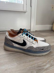 Nike Sb Olympic | eBay