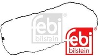 Febi Bilstein 171959 Dichtung FüR ÖLwanne ÖLwannendichtung Dichtung