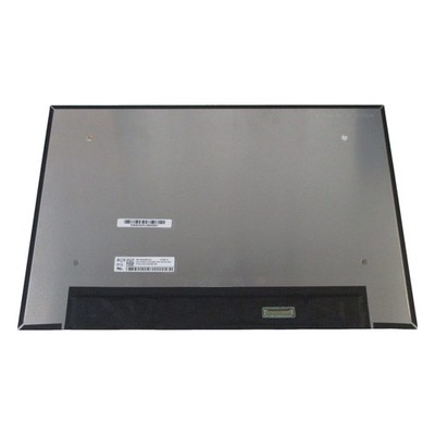 NE140QDM-K61 Touchscreen Led Lcd Panel 14'' WQXGA 2560X1600 40 Pin Narrow