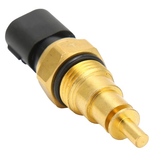 Coolant Temperature Sensor TOSD‑08‑022 Engine Water Temp Measuring Components 6‑ - Picture 2 of 22
