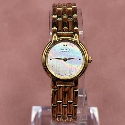chinese dress ladies Grand Seiko STGK019 Ladies Elegance Collection Automatic Watch – Grand Seiko  Official Boutique