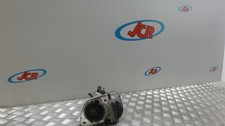 Retroviseur gauche (ou coque) Toyota VERSO