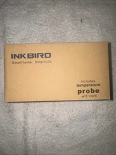New Inkbird Temperature Probe w/5' Cord