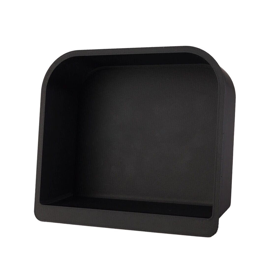 Cool Box Storage Tray Fits For Toyota Land Cruiser Lexus GX550
