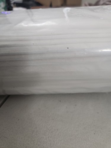 Sadnyy 33 Inches Paper Umbrellas Paper Decorative 6packs R3 3011B - Picture 6 of 7