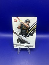 Bryan Reynolds 2024 Topps Pristine #106 Pittsburg Pirates Base Card 4 * See Desc