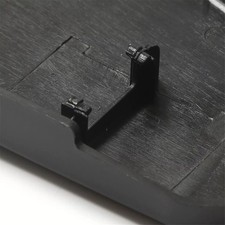 Osłona wycieraczki pasuje do modeli Mercedes GLE350 GLE43 16482400