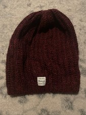 Madewell Beanie/knit Hat NWT