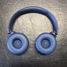 JBL Tune 510TB - Blue