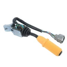 LABLT Forward & Reverse Shuttle Lever Switch for JCB 4CX 215 214 217 70180145