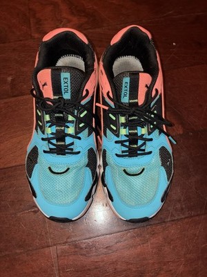 PUMA Women Size 9