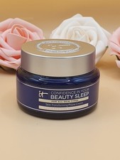 It Cosmetics 🦄  Confidence In Your Beauty Sleep 60ml Nacht Creme