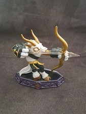 Skylanders Imaginators Master Buckshot  - Playstation | Nintendo | Xbox