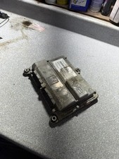 2004.5-2005 Chevrolet Gmc 6.6l Lly Duramax Tcm Transmission Control Module Oem 2004.5-2005 Chevrolet Gmc 6.6l Lly Duramax Tcm Transmission Control Module Oem