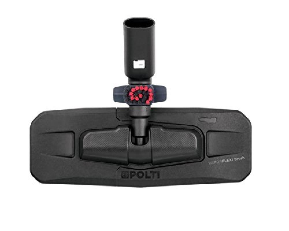 Polti Vaporetto Spazzola vaporflexi paeu0343 - NUOVO