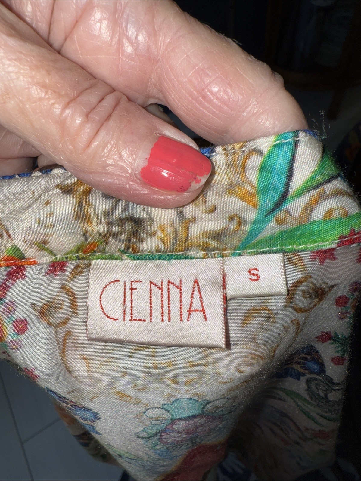 Foto 13 di 14