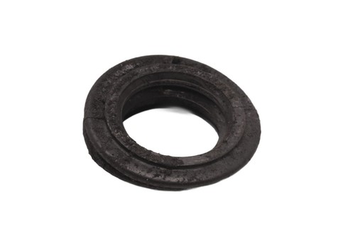 Wellendichtring Kardanmanschette Getriebeabdichtung BMW K 1200 RS 589 96-00