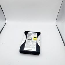 SEAGATE ST317221A 17.2GB 5.4K RPM 512Kb cache,