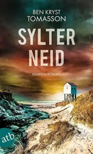 Sylter Neid
