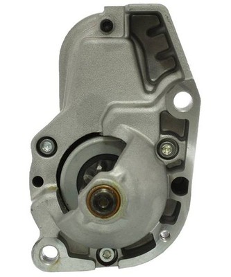 Anlasser 12V 1,1Kw Neu - OE Nr. D6RA75 für Bmw Moto R850 R1100 R1150 R1200 Gs R