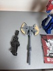 Picture 2 of 8