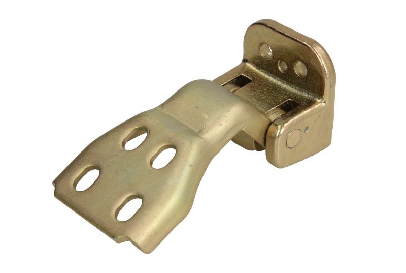 5x ✅Fits BLIC 6004-00-0283P Door hinge 6004-00-0283P Door hinge rear ⭐UK Seller⭐