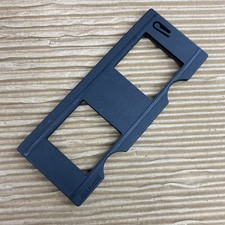 Supporto per fotocopiatrice Canon Slide adatto a FP-100