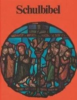 Schulbibel | Buch | Deutsch (1979) | Einband - Fest (Hardcover)