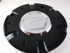 Zinik 6 34 Custom Wheel Center Cap Z-9 Cap-z090 For 1 Cap Zinik 6 34 Custom Wheel Center Cap Z-9 Cap-z090 For 1 Cap
