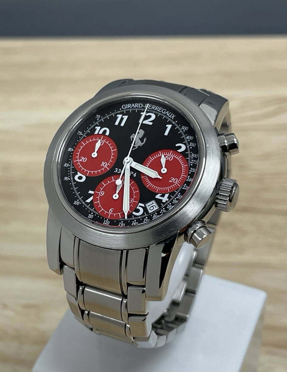 s-l1200.jpg