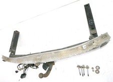 Audi A6 4B starre starr Anhängerkupplung Anhängekupplung Bosal 033181