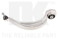 NK Querlenker Dreieckslenker 50147113 FüR Audi A5 50147114 Q5 8T3 8TA B8 8RB 8F7