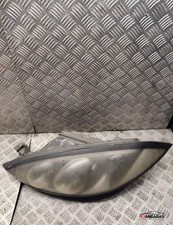 Ford Cougar 1999 Phare frontale 1305235386 GED99199