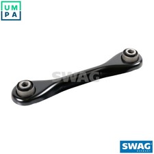 RODSTRUT WHEEL SUSPENSION 50 92 4211 FOR FORD AUSTRALIA MAZDA VOLVO 2.0L 4cyl